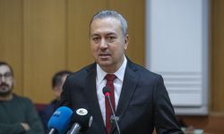 Sivas Belediye Başkanı Açıkladı Emekliler için 2 bin lira nakit destek ödemeleri başlıyor