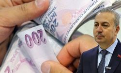 Sivas Belediyesi içleri ısıtan açıklama