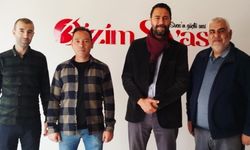 Sivas BTÜ ülkemiz için büyük bir değer