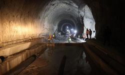 Sivas Geminbeli'nde bir başka bahar
