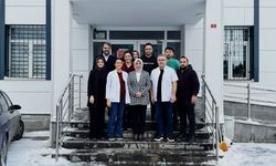 Sivas halkı hizmetlerin en iyisine layık