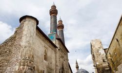 Sivas'ı Keşfetmek İçin Nereden Başlamalı?