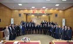 Sivas kırsalına 700 milyonluk bütçe