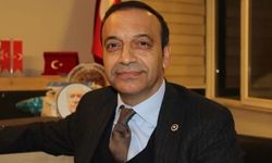 Sivas MHP Milletvekili Ahmet Özyürek, Sivaslıların Yüreğini Kazanmaya Devam Ediyor