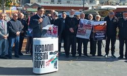 Sivas Saadet'ten Çiftçiye Destek