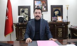 Sivas'ta böyle dolandırıcılık görülmedi