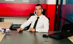 Sivas'ta oto kiralamak isteyenlere uyarı