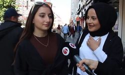Sivas'ta Su Krizi: Sivaslıların Görüşleri ve Tasarruf Önlemleri