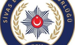 Sivas'ta tacizci o şahıs yakalandı
