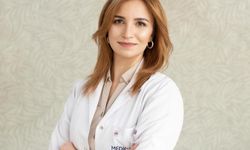 Sivas'tan Hedonik Açlık uyarısı