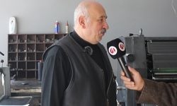 Sivaslı Matbaacılar: Sektör Can Çekişiyor