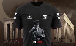 Sivasspor bu formayla ısınacak
