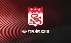 Sivasspor'dan borç açıklaması