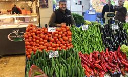 Tadı Gibi Fiyatı da Acı!