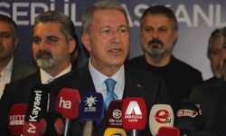 Her an müteyakkız olmak mecburiyetimiz var