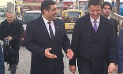 Tokgöz'den Yeni Nesil Siyaset vurgusu