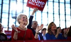  Trump'ın İkinci Dönemi İzolasyoncu Dış Politikanın Etkileri ve Yeni Taahhütler