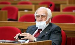 Turhan Akça'nın en acı günü