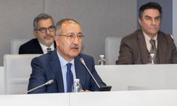 Zam oranları hassas dengeler gözetilerek belirlendi