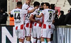 17 Hafta İlk Yarı Karnesi