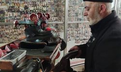 37 mesleğini çocuklarına devrediyor