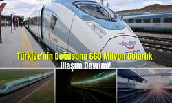 7 Aralık 2024 Ankara Hava Durumu