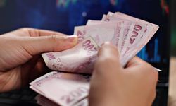 Asgari Ücret En Az 28 Bin TL