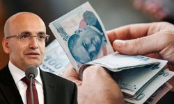 Asgari ücretliye müjde!  
