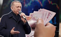 Asgari Ücrette Tarih Belli Oldu 