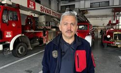 Baca temizliği hayat kurtarıyor