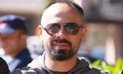 Çatışmada Yaralanan Polis Memuru Şehit Oldu