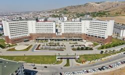 Çocuk, Kuduz Nedeni İle Hayatını Kaybetti