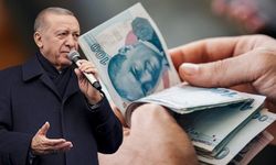 Cumhurbaşkanı Müjdeli Haberi Duyurdu  651 Milyar Liralık Kaynak Ayrıldı 