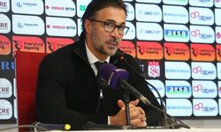 Daha iyi bir Sivasspor izleteceğiz