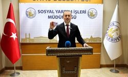 Emeklilere müjde, başvurular başlıyor