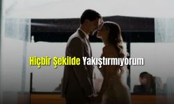 Enis Destan'ın Nişanı ve Annesinin Tepkisi Gündemde!