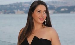 Fenomeninin Estetik İçin Gittiği Hastaneden Sağ Çıkamadı 