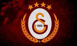 Galatasaray'ın, Sivasspor maçı kamp kadrosu belli