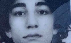 Genç Kızı Canice ödüren Semih Çelik'in Ailesinden Soyadı Değiştirme Davası
