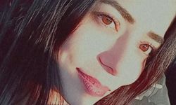 Kadın Cesediyle Karakola Gidip Teslim Oldu