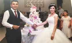 Kadının Günlüğü Koca Şiddetini Ortaya Çıkardı
