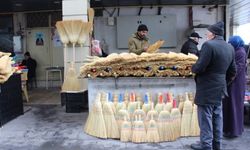 Kokusu için de, anıları için de alanlar var