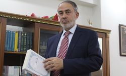 Kumar parasıyla hayır yapılmaz