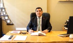 Milli Görüş ilkeleriyle siyaset yapıyoruz