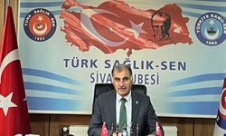 Özen'den aile hekimleri çalışanlarına destek