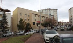 Park alanı yeşillendi, otopark sıkıntısı arttı