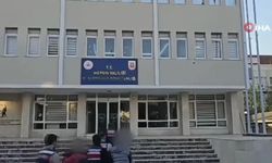  Gürz-28" operasyonlarında 147 şüpheli terör örgütü mensubu yakalandı 