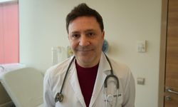 Profesör uyardı Üçlü salgın olarak adlandırılan kovid-19