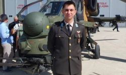 Şehitleri törenle memleketlerine uğurlanacak