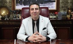 SESOB, Mesleki Yeterlilik Belgesi verebilecek